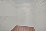 698 Racetrack Road - Photo 28