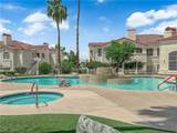 698 Racetrack Road - Photo 29