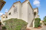 698 Racetrack Road - Photo 3