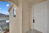 698 Racetrack Road - Photo 4