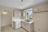 698 Racetrack Road - Photo 5