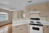 698 Racetrack Road - Photo 6