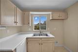 698 Racetrack Road - Photo 7