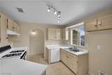 698 Racetrack Road - Photo 8