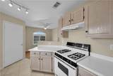 698 Racetrack Road - Photo 9