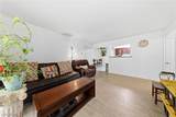 2451 Rainbow Boulevard - Photo 10
