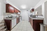 2451 Rainbow Boulevard - Photo 12