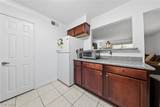 2451 Rainbow Boulevard - Photo 13