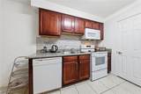 2451 Rainbow Boulevard - Photo 14