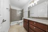 2451 Rainbow Boulevard - Photo 17