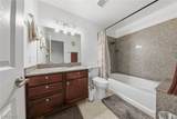 2451 Rainbow Boulevard - Photo 18