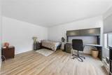 2451 Rainbow Boulevard - Photo 19