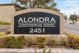 2451 Rainbow Boulevard - Photo 2