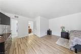 2451 Rainbow Boulevard - Photo 20
