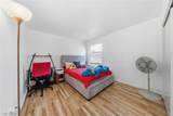 2451 Rainbow Boulevard - Photo 21