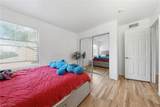 2451 Rainbow Boulevard - Photo 22