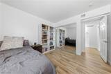 2451 Rainbow Boulevard - Photo 24