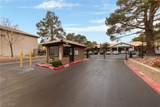 2451 Rainbow Boulevard - Photo 3