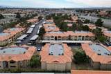 2451 Rainbow Boulevard - Photo 30