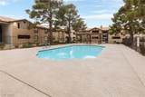 2451 Rainbow Boulevard - Photo 34