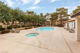 2451 Rainbow Boulevard - Photo 35