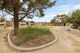 2451 Rainbow Boulevard - Photo 36