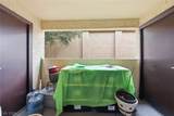 2451 Rainbow Boulevard - Photo 7