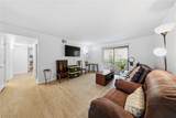 2451 Rainbow Boulevard - Photo 8