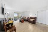 2451 Rainbow Boulevard - Photo 9