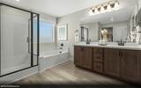2611 Regency Cove Court - Photo 11