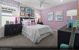 2611 Regency Cove Court - Photo 13