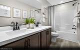 2611 Regency Cove Court - Photo 14