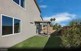 2611 Regency Cove Court - Photo 15