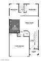 2611 Regency Cove Court - Photo 16