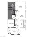 2611 Regency Cove Court - Photo 17
