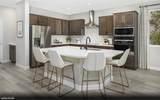 2611 Regency Cove Court - Photo 4