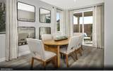 2611 Regency Cove Court - Photo 6