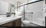 2611 Regency Cove Court - Photo 8