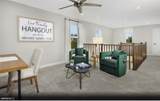 2611 Regency Cove Court - Photo 9