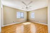 3736 Corte Bella Hills Avenue - Photo 10