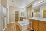 3736 Corte Bella Hills Avenue - Photo 11