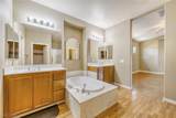 3736 Corte Bella Hills Avenue - Photo 12