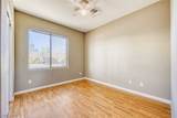 3736 Corte Bella Hills Avenue - Photo 13