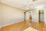 3736 Corte Bella Hills Avenue - Photo 14