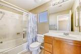 3736 Corte Bella Hills Avenue - Photo 15