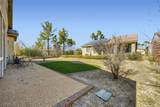 3736 Corte Bella Hills Avenue - Photo 16