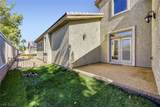 3736 Corte Bella Hills Avenue - Photo 17