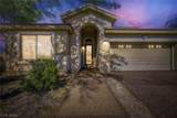 3736 Corte Bella Hills Avenue - Photo 2