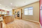 3736 Corte Bella Hills Avenue - Photo 20