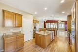 3736 Corte Bella Hills Avenue - Photo 21